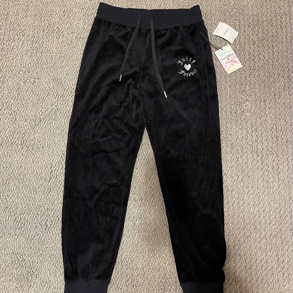 Juicy Couture Women Sweatpants